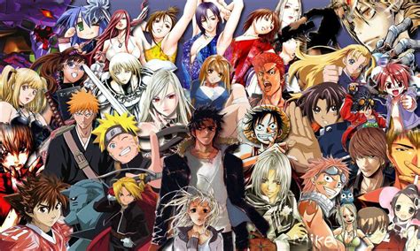 9vanime|9anime manga.